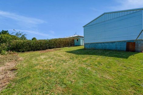 Photo of property in 28 Cornwall Street, Eltham, 4322