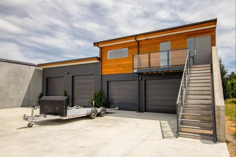 Photo of property in 20 Silverstone Drive, Cromwell, 9384