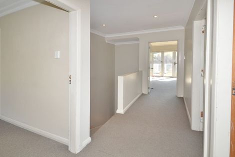 Photo of property in 5 Fels Street, Kenmure, Dunedin, 9011