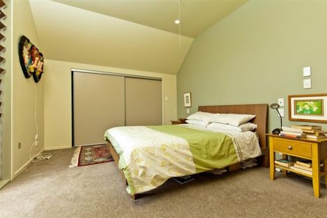 Photo of property in 166a Rimmer Road, Helensville, 0875