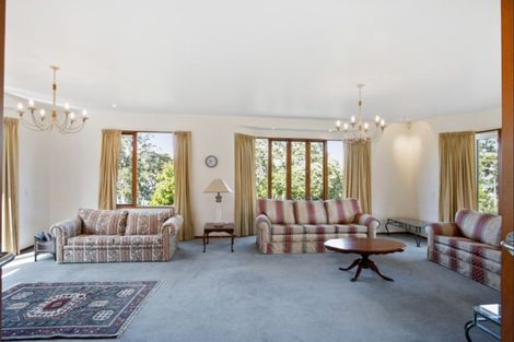 Photo of property in 96 Paritai Drive, Orakei, Auckland, 1071