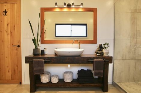 Photo of property in 228 Matapouri Road, Tutukaka, Whangarei, 0173