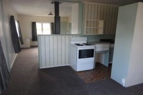 Photo of property in 12 Waitahanui Avenue, Taupo, 3330