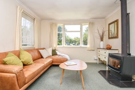 Photo of property in 22 Moreton Road, Carterton, 5713