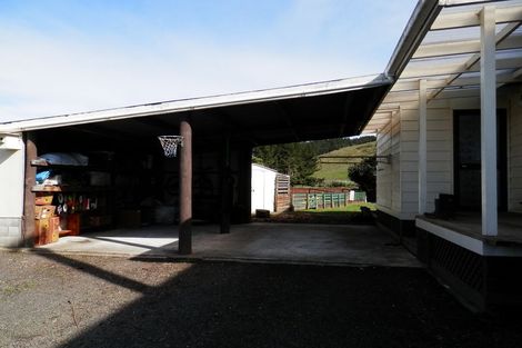 Photo of property in 669 Hakarimata Road, Huntly, 3771