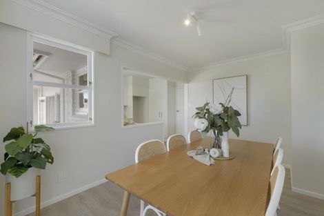 Photo of property in 9a Myres Street, Otumoetai, Tauranga, 3110