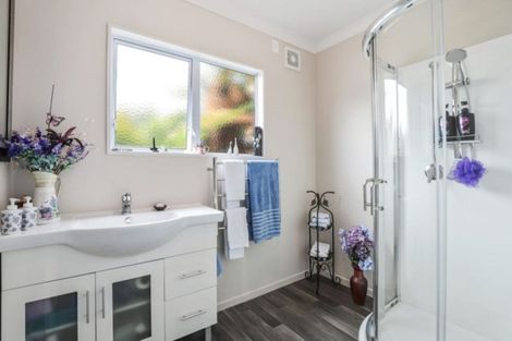 Photo of property in 24c Huia Avenue, Forest Lake, Hamilton, 3200