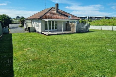 Photo of property in 165 Horsham Downs Road, Rototuna North, Hamilton, 3281