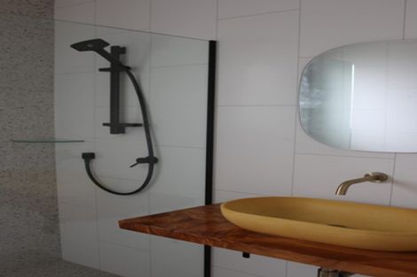 Photo of property in 167 Saint Aubyn Street, New Plymouth, 4310