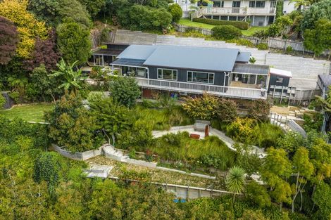 Photo of property in 142a Heta Road, Highlands Park, New Plymouth, 4312
