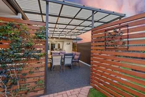 Photo of property in 88 Cheyne Road, Pyes Pa, Tauranga, 3112