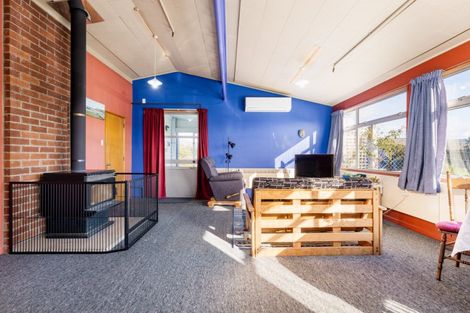 Photo of property in 66 Orokonui Road, Waitati, 9085