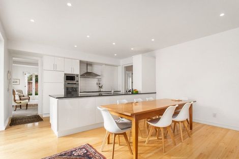 Photo of property in 40 Clissold Street, Merivale, Christchurch, 8014