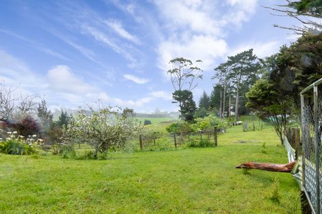 Photo of property in 58 Sunnyvale Road, Massey, Auckland, 0614