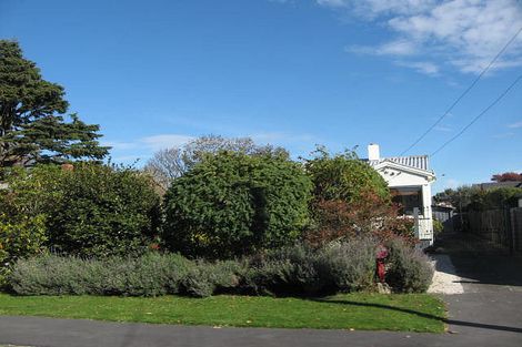 Photo of property in 87 Bryndwr Road, Bryndwr, Christchurch, 8052