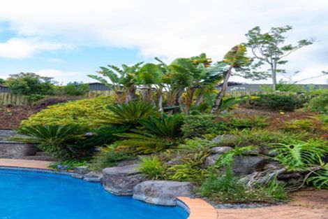 Photo of property in 373 Cambridge Road, Tauriko, Tauranga, 3110