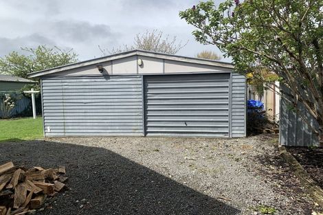 Photo of property in 3 Philip Street, Solway, Masterton, 5810