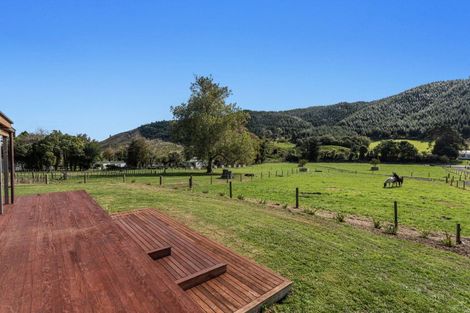 Photo of property in 1335 Manawahe Road, Manawahe, Whakatane, 3194