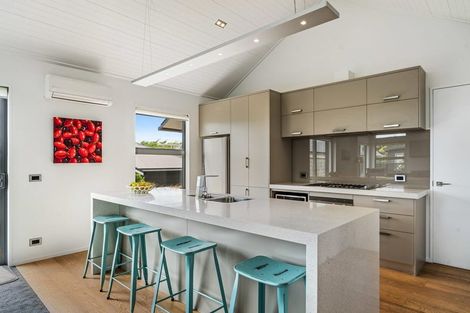 Photo of property in 23b Old Station Avenue, Wanaka, 9305