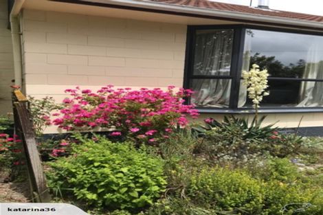 Photo of property in 71 Afghan Street, Pleasant Point, 7903