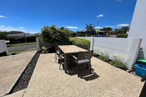 Photo of property in 58 Mortlake Heights, Pyes Pa, Tauranga, 3112