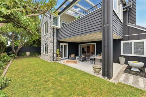 Photo of property in 634a Papamoa Beach Road, Papamoa Beach, Papamoa, 3118