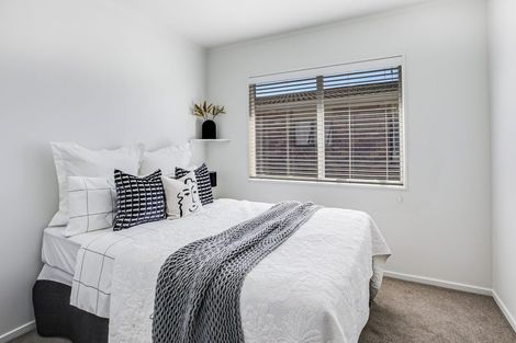 Photo of property in 37c Hukanui Road, Fairfield, Hamilton, 3214