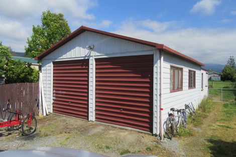 Photo of property in 78 Shearman Street, Waimate, 7924