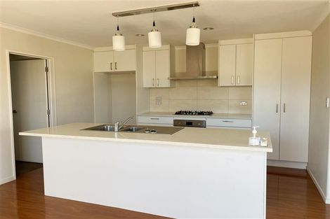 Photo of property in 12 Peerless Avenue, Takanini, 2112