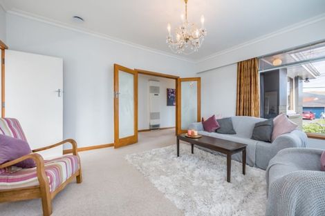 Photo of property in 18 Frederick Street, Avalon, Lower Hutt, 5011