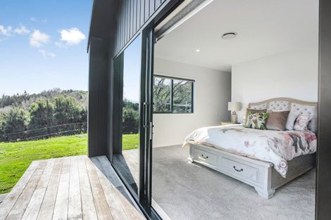 Photo of property in 98e Black Rock Road, Te Ore Ore, Masterton, 5886