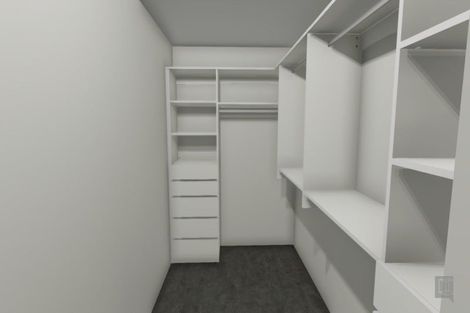 Photo of property in 31 Suffolk Drive, Kirwee, 7571