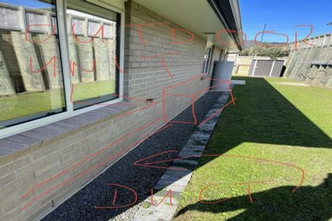 Photo of property in 22 Christopher Lane, Warkworth, 0910