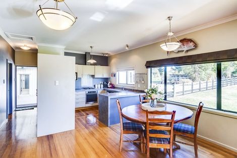 Photo of property in 2 Range Road, Waipawa, 4273