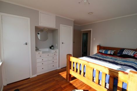 Photo of property in 130 Brooklands Road, Brooklands, New Plymouth, 4310