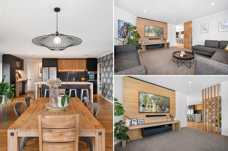 Photo of property in 41 Alva Glen Place, Pyes Pa, Tauranga, 3112