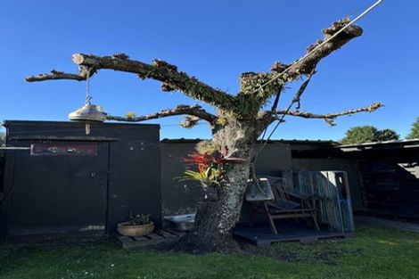 Photo of property in 88 Valley Road, Kawerau, 3127