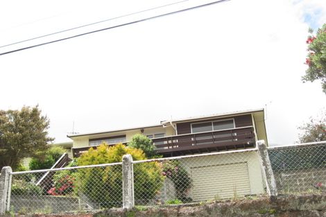 Photo of property in 26 Exeter Street, Lyttelton, 8082