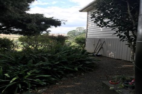 Photo of property in 159f Portsmouth Road, Bombay, 2675