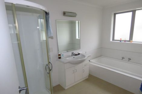 Photo of property in 108 Peel Street, Westport, 7825