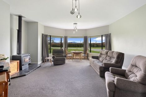 Photo of property in 199 Mount Thomas Road, Fernside, Rangiora, 7471
