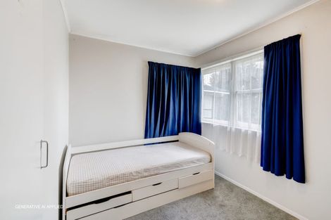 Photo of property in 5 Rainbow Place, Wattle Downs, Auckland, 2103