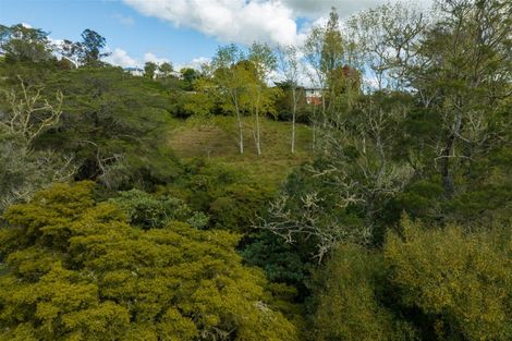 Photo of property in 127 Paihia Road, Kawakawa, 0210