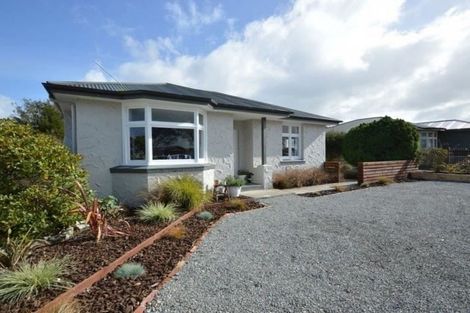 Photo of property in 76 Isabella Street, Glengarry, Invercargill, 9810