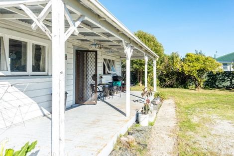 Photo of property in 43 Mary Street, Mangapapa, Gisborne, 4010