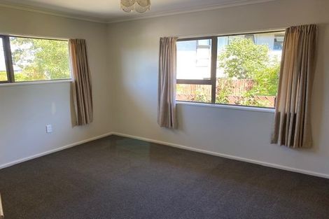 Photo of property in 6 Bankview Place, Amberley, 7410