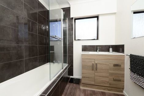 Photo of property in 61b Bruce Avenue, Glenview, Hamilton, 3206