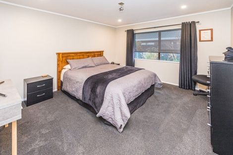 Photo of property in 25 Downes Avenue, Springvale, Whanganui, 4501