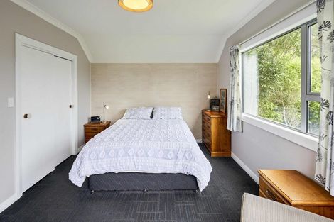 Photo of property in 95 Wallaceville Road, Wallaceville, Upper Hutt, 5018