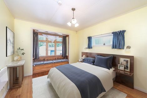 Photo of property in 4 Godwin Crescent, College Estate, Whanganui, 4500